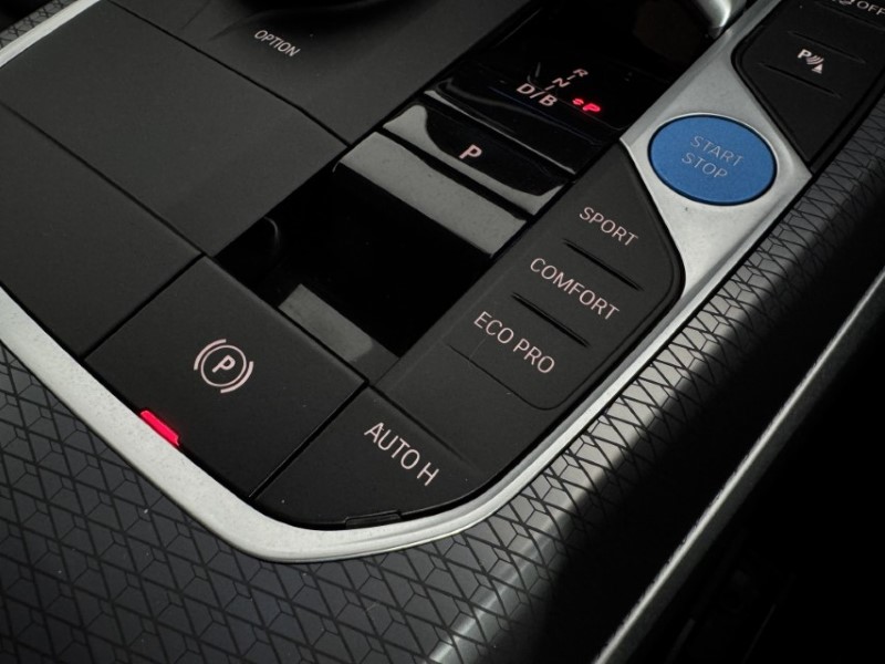 Used BMW i4 2025 for sale - 77186436: Photo 23