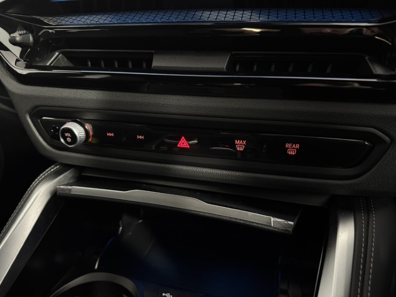 Used BMW i4 2025 for sale - 77186436: Photo 25