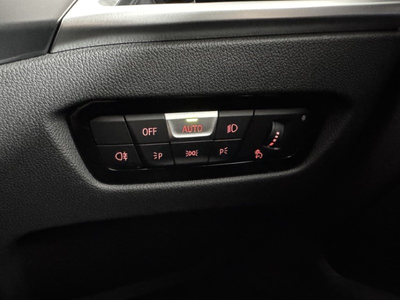 Used BMW i4 2025 for sale - 77186436: Photo 26