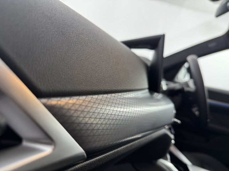 Used BMW i4 2025 for sale - 77186436: Photo 27