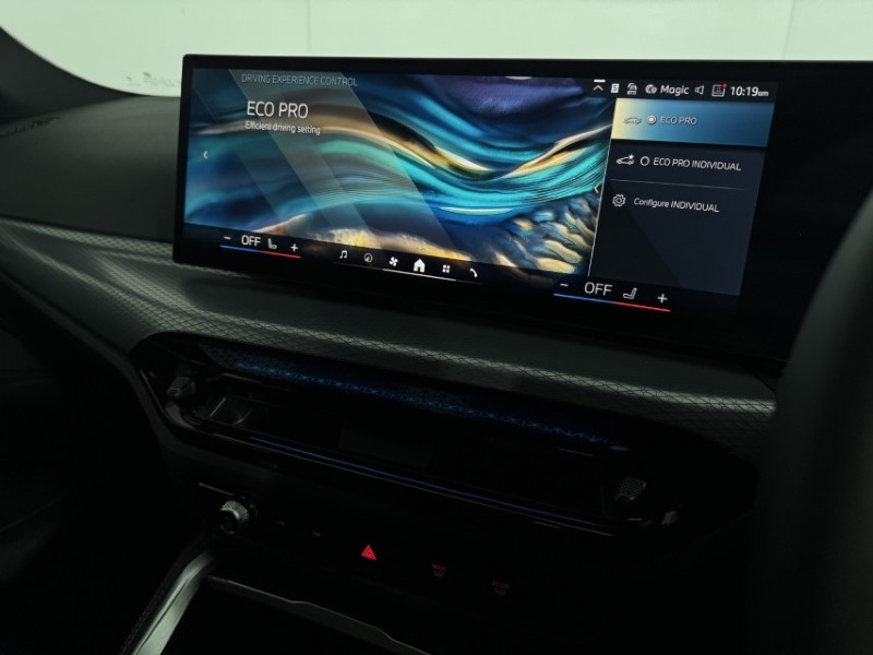 Used BMW i4 2025 for sale - 77186436: Photo 35