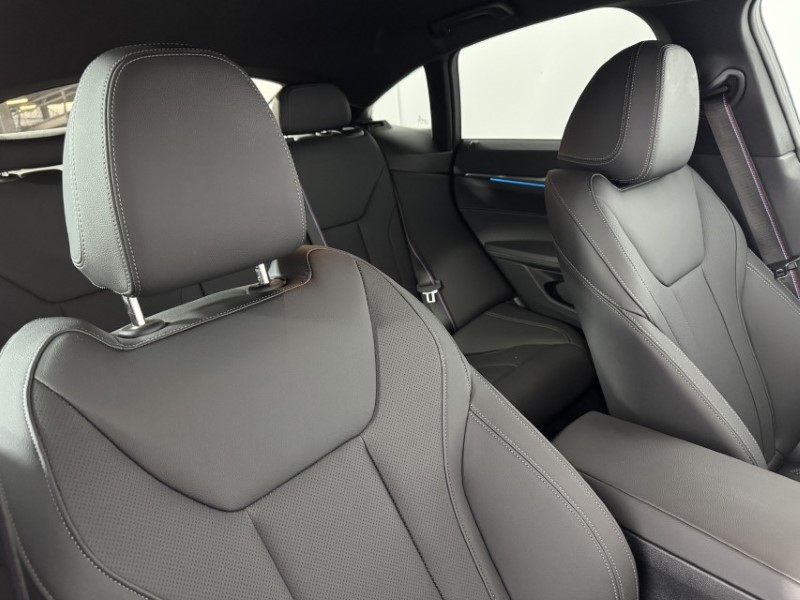 Used BMW i4 2025 for sale - 77186436: Photo 39