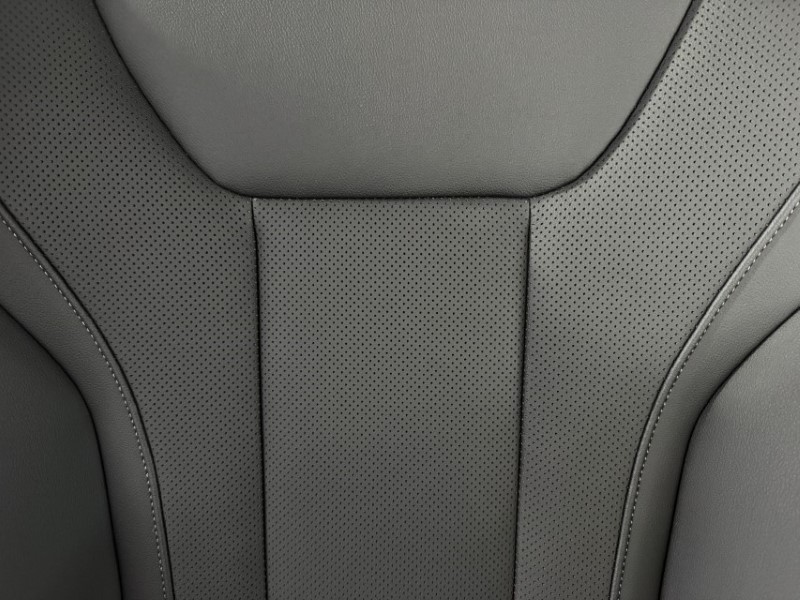 Used BMW i4 2025 for sale - 77186436: Photo 40