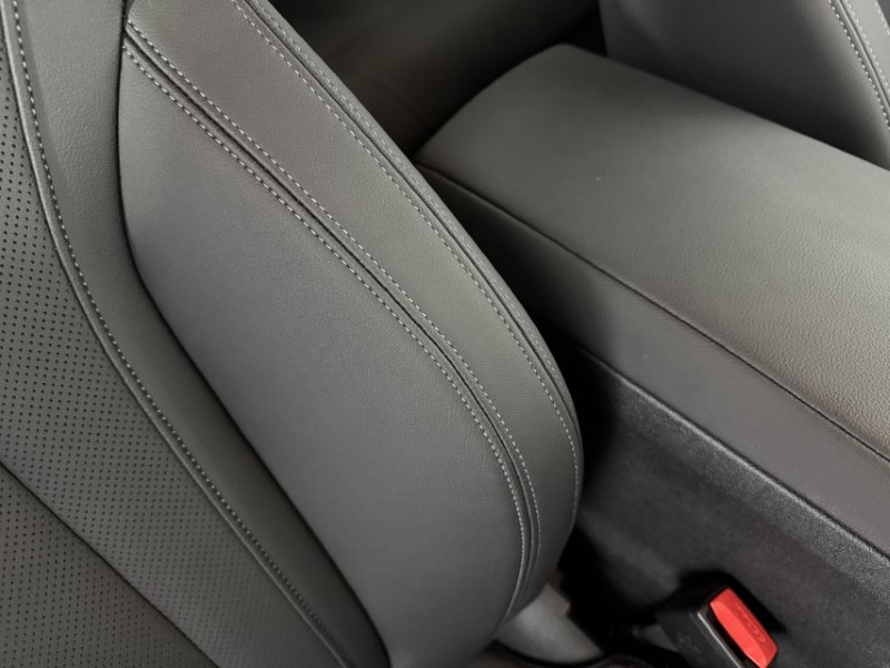 Used BMW i4 2025 for sale - 77186436: Photo 41