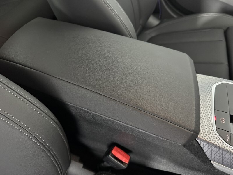 Used BMW i4 2025 for sale - 77186436: Photo 42