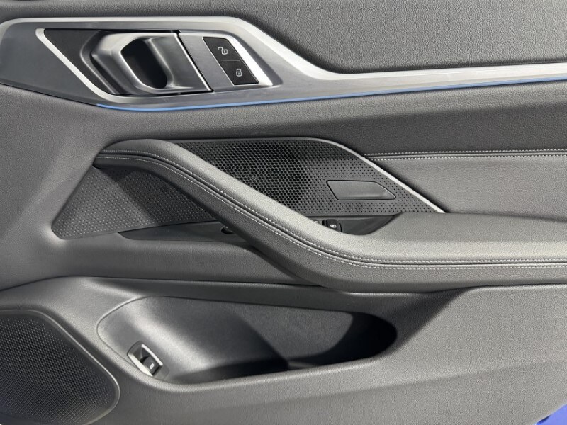 Used BMW i4 2025 for sale - 77186436: Photo 43