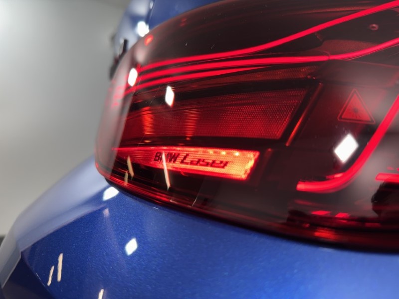 Used BMW i4 2025 for sale - 77186436: Photo 47