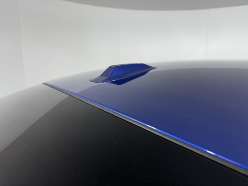 Used BMW i4 2025 for sale - 77186436: Photo 49