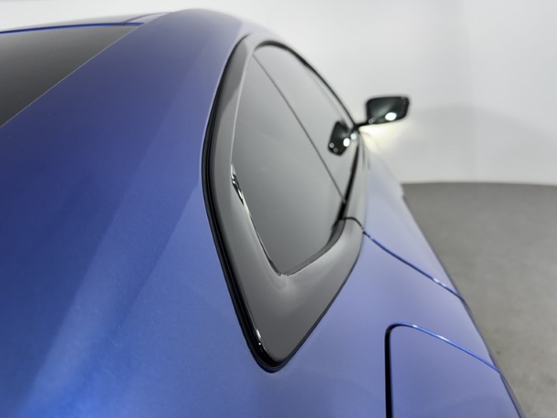 Used BMW i4 2025 for sale - 77186436: Photo 50