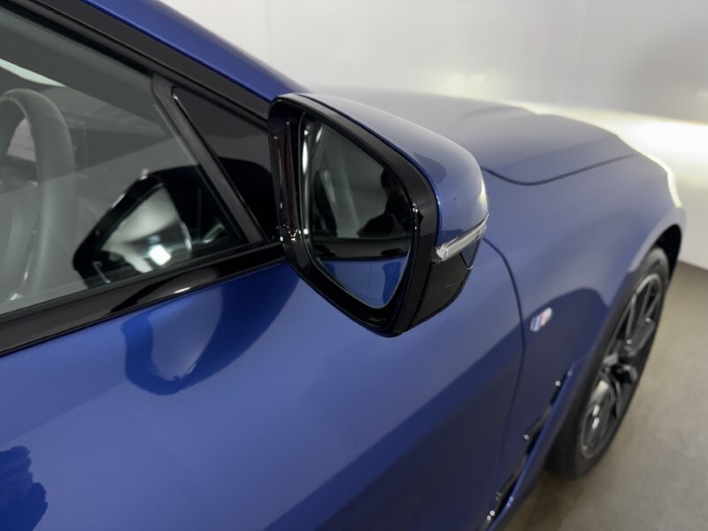 Used BMW i4 2025 for sale - 77186436: Photo 51