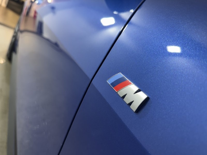 Used BMW i4 2025 for sale - 77186436: Photo 52