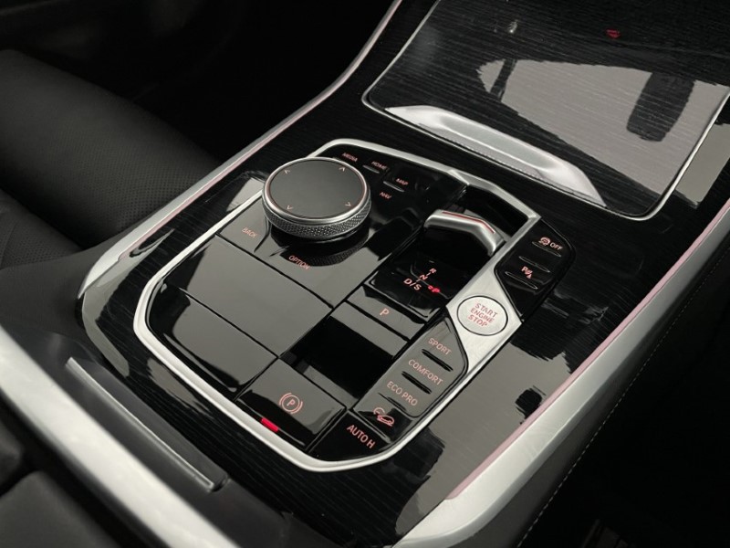 Used BMW X5 2025 for sale - 76980917: Photo 10