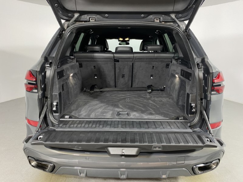 Used BMW X5 2025 for sale - 76980917: Photo 13