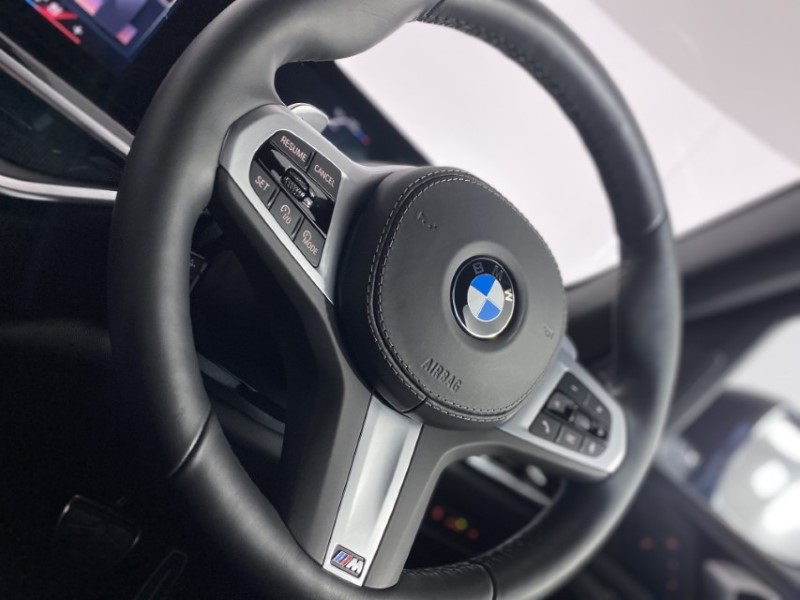 Used BMW X5 2025 for sale - 76980917: Photo 17