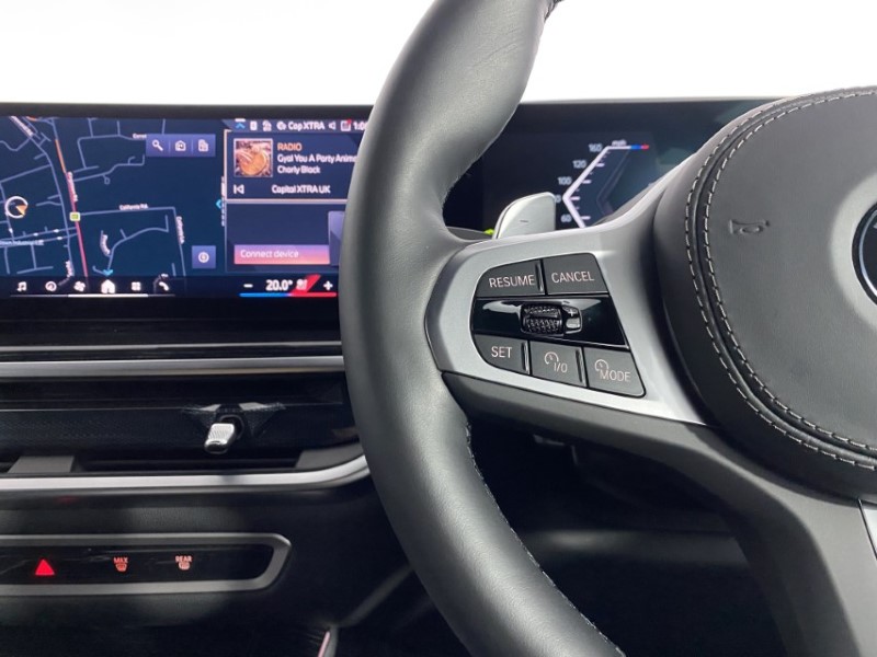 Used BMW X5 2025 for sale - 76980917: Photo 18