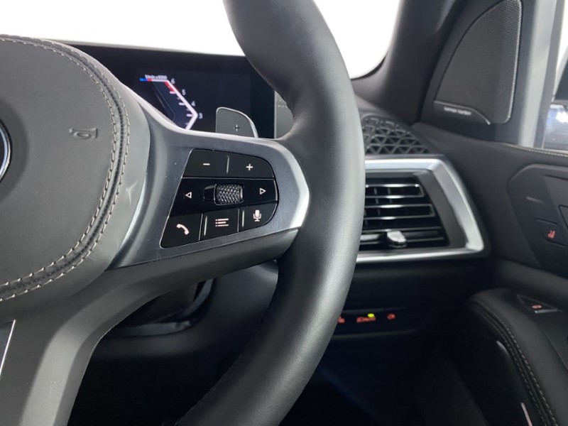 Used BMW X5 2025 for sale - 76980917: Photo 19