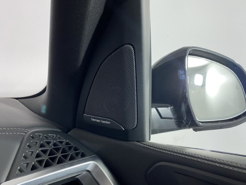 Used BMW X5 2025 for sale - 76980917: Photo 20