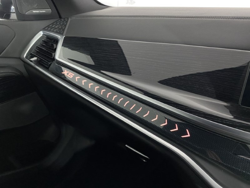 Used BMW X5 2025 for sale - 76980917: Photo 21