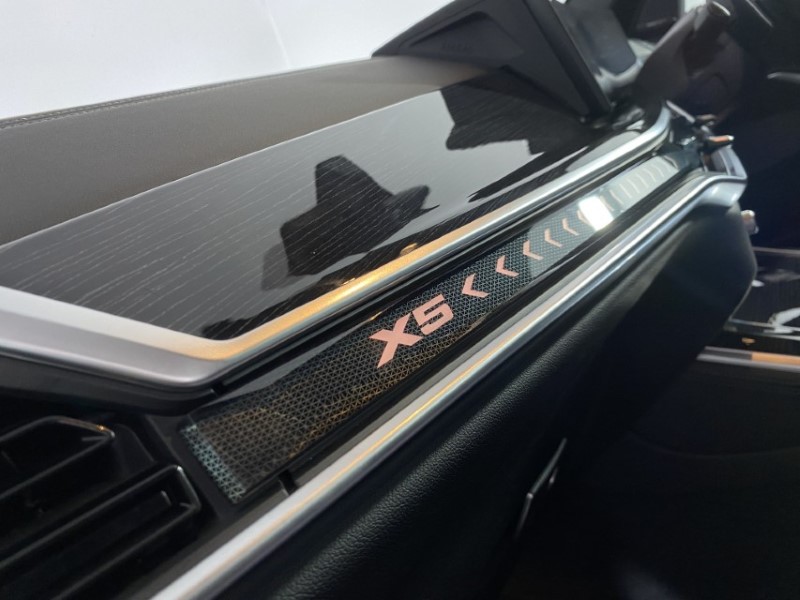 Used BMW X5 2025 for sale - 76980917: Photo 22