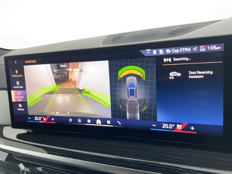 Used BMW X5 2025 for sale - 76980917: Photo 24