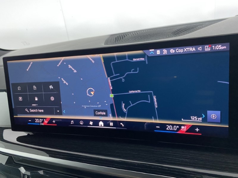 Used BMW X5 2025 for sale - 76980917: Photo 25