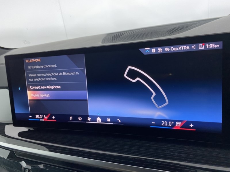 Used BMW X5 2025 for sale - 76980917: Photo 28