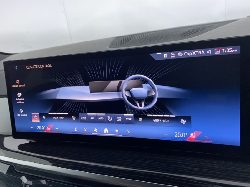 Used BMW X5 2025 for sale - 76980917: Photo 29