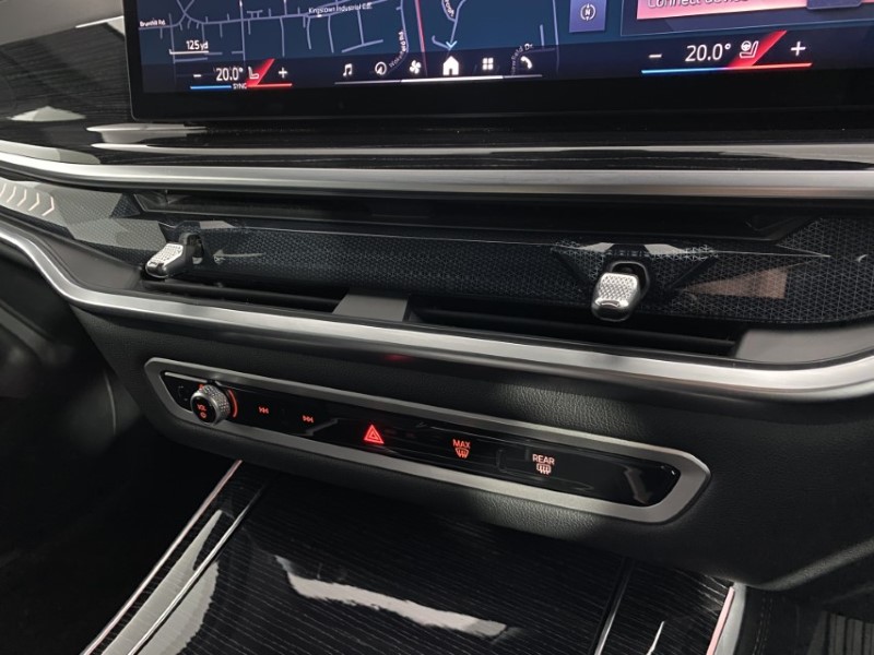 Used BMW X5 2025 for sale - 76980917: Photo 30