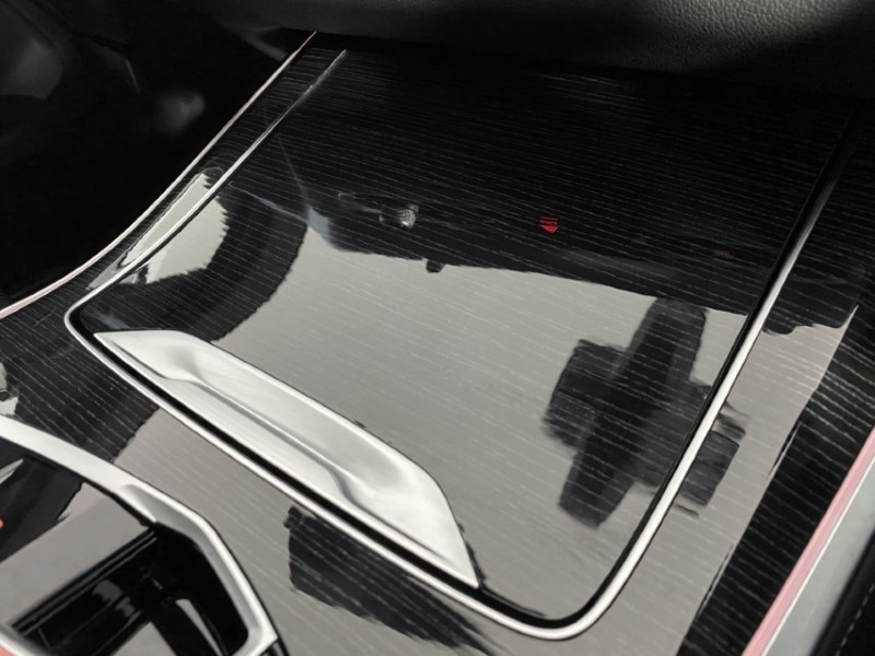 Used BMW X5 2025 for sale - 76980917: Photo 31