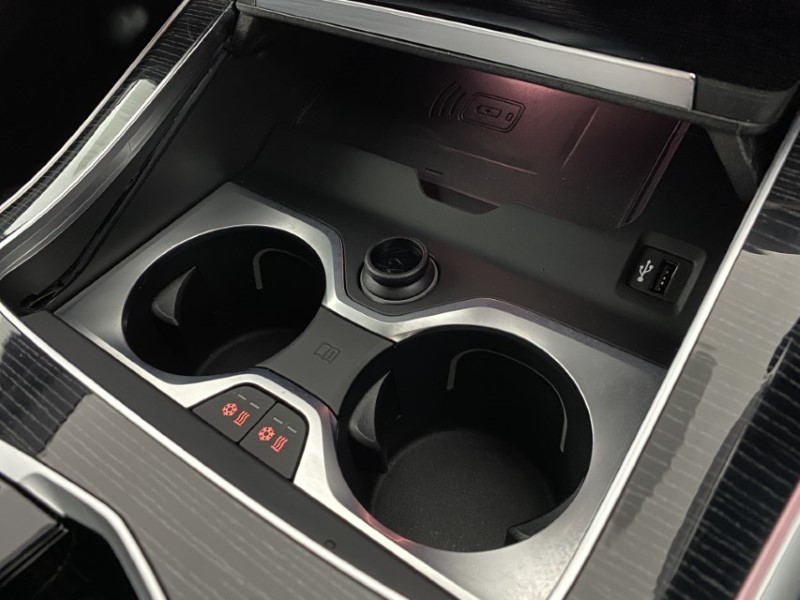 Used BMW X5 2025 for sale - 76980917: Photo 32