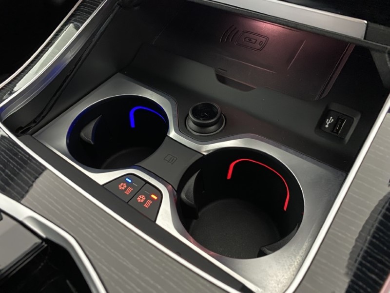 Used BMW X5 2025 for sale - 76980917: Photo 33