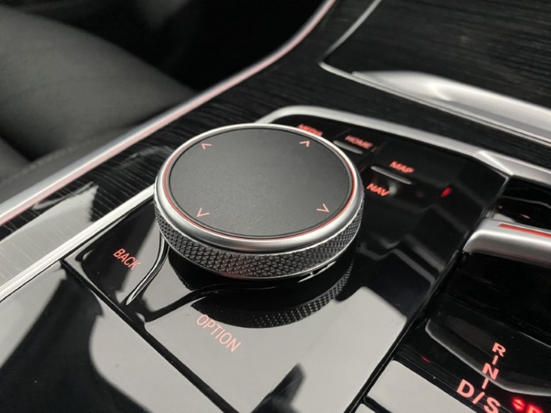 Used BMW X5 2025 for sale - 76980917: Photo 35