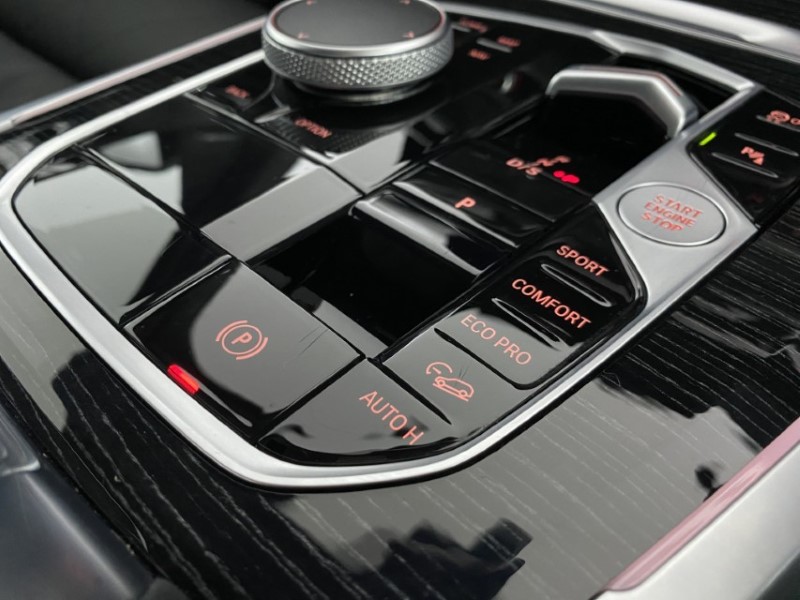 Used BMW X5 2025 for sale - 76980917: Photo 36