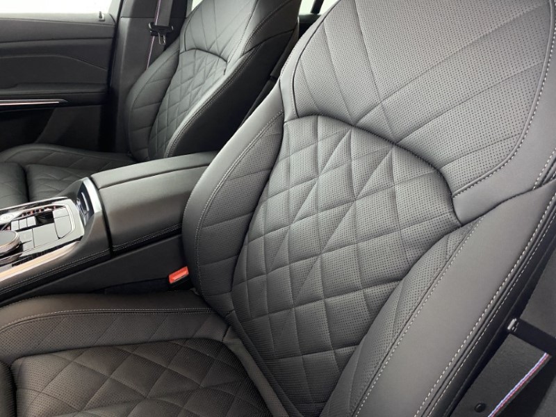 Used BMW X5 2025 for sale - 76980917: Photo 37