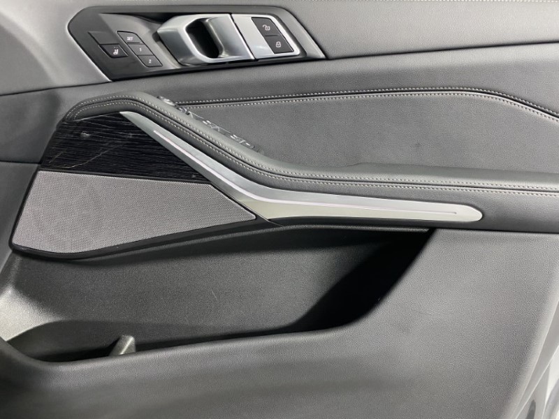 Used BMW X5 2025 for sale - 76980917: Photo 38