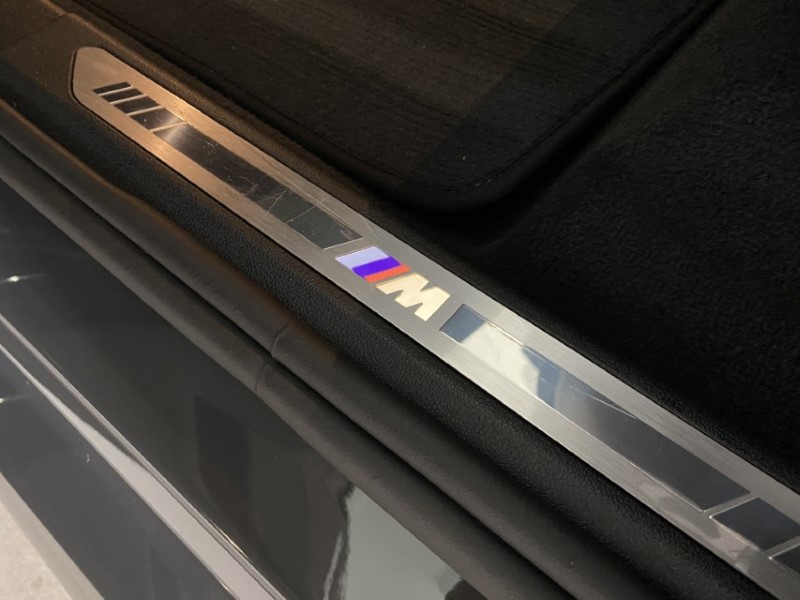 Used BMW X5 2025 for sale - 76980917: Photo 39