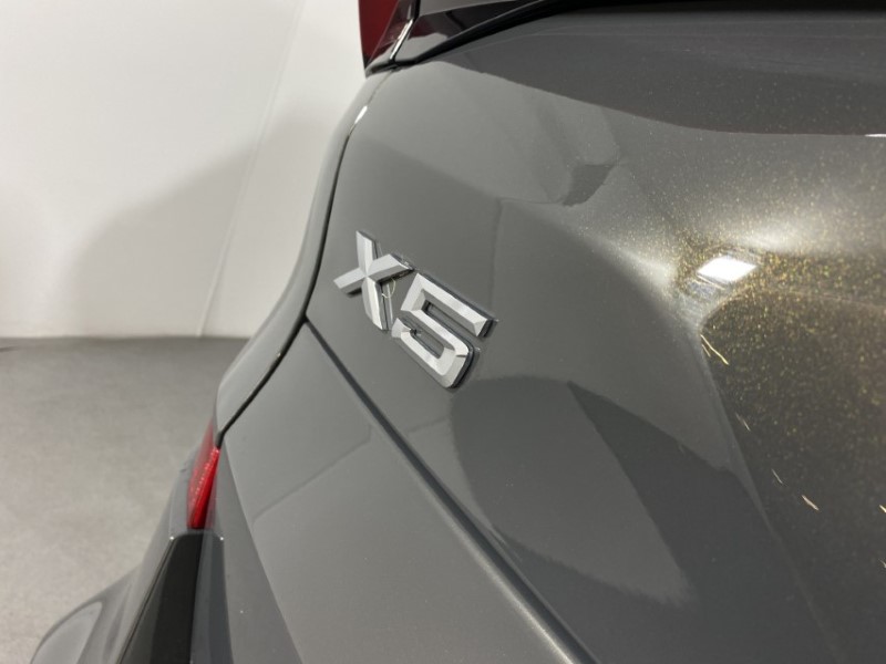 Used BMW X5 2025 for sale - 76980917: Photo 41