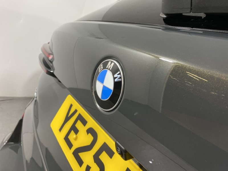 Used BMW X5 2025 for sale - 76980917: Photo 42