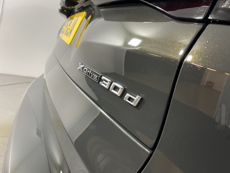 Used BMW X5 2025 for sale - 76980917: Photo 43