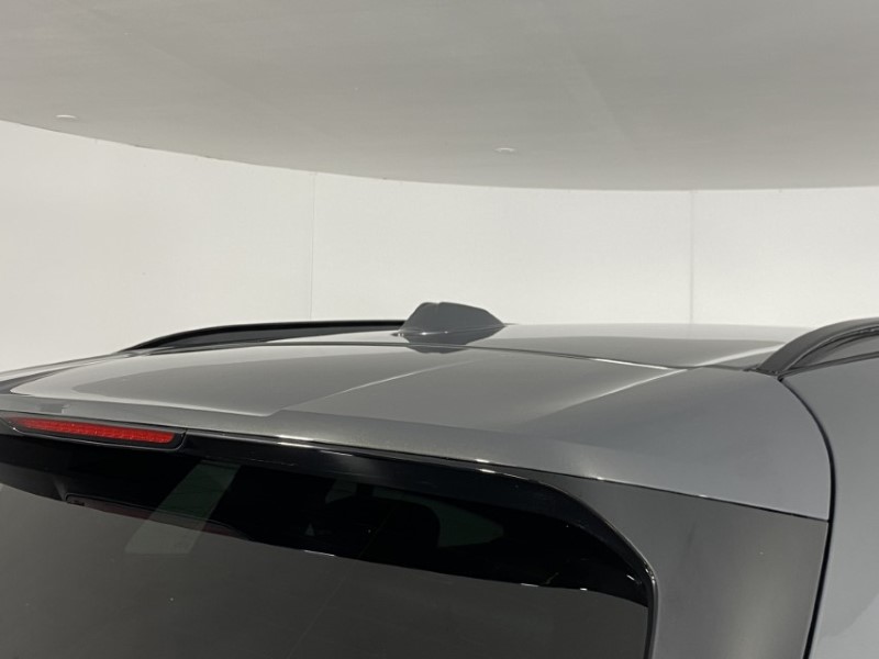 Used BMW X5 2025 for sale - 76980917: Photo 46