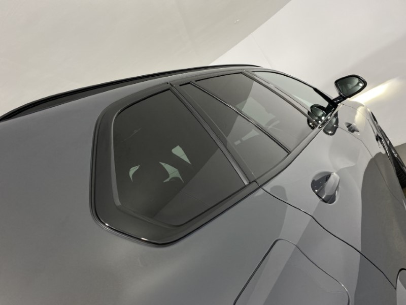 Used BMW X5 2025 for sale - 76980917: Photo 47