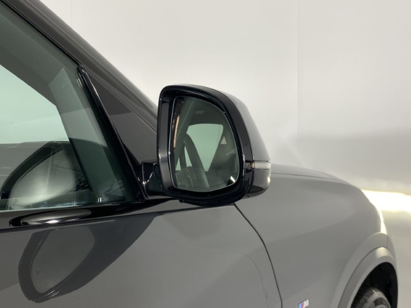 Used BMW X5 2025 for sale - 76980917: Photo 48