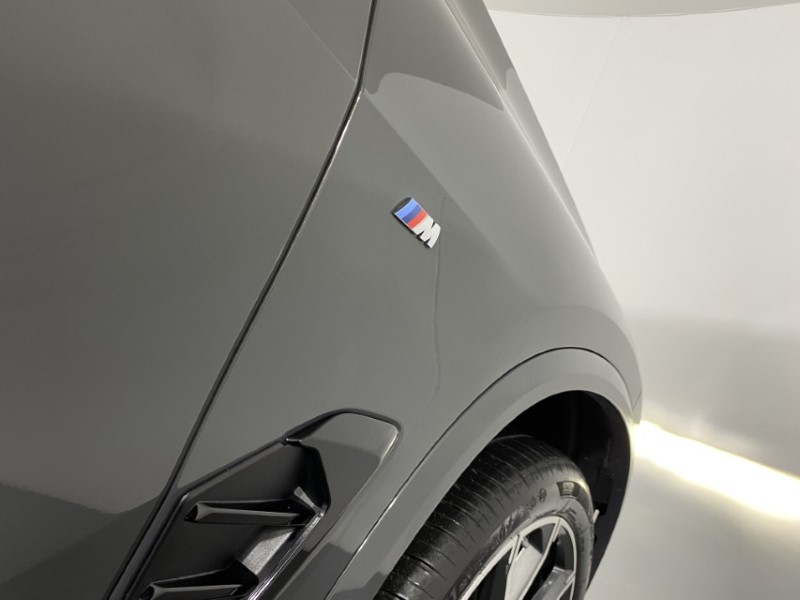 Used BMW X5 2025 for sale - 76980917: Photo 49