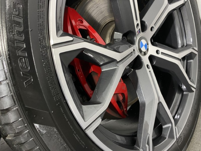 Used BMW X5 2025 for sale - 76980917: Photo 50