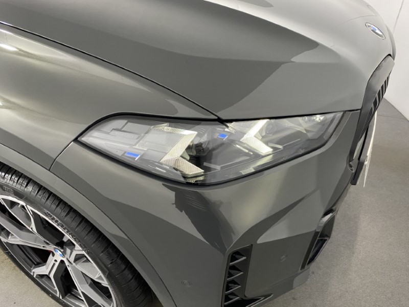 Used BMW X5 2025 for sale - 76980917: Photo 51