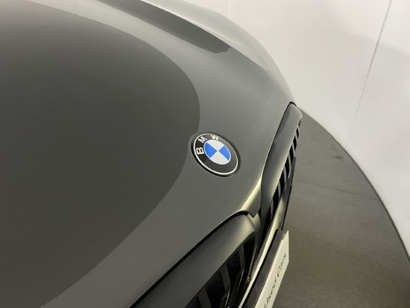 Used BMW X5 2025 for sale - 76980917: Photo 52