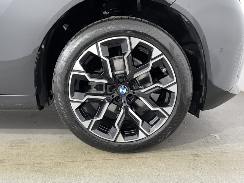 Used BMW X3 2025 for sale - 77001391: Photo 14