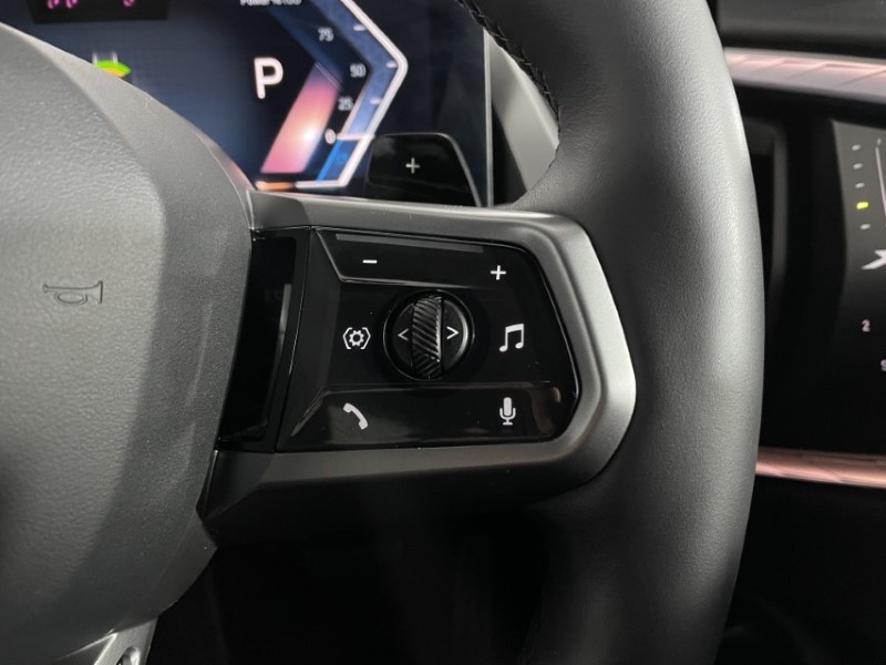 Used BMW X3 2025 for sale - 77001391: Photo 18