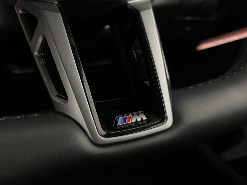 Used BMW X3 2025 for sale - 77001391: Photo 19