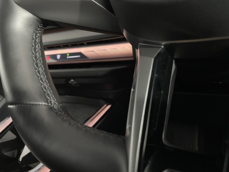 Used BMW X3 2025 for sale - 77001391: Photo 20